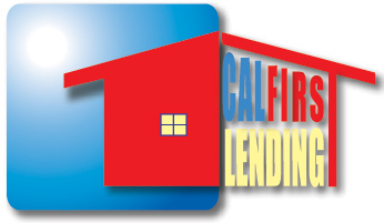 Cal First Lending